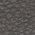 Color Swatch - Grey