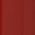 Color Swatch - Red