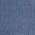 Color Swatch - Blue