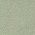 Color Swatch - Green