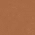 Color Swatch - 5.5N Deep (Neutral)