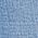 Color Swatch - Blue