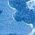 Color Swatch - Blue