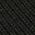 Color Swatch - Black