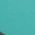 Color Swatch - Green