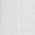 Color Swatch - White