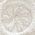 Color Swatch - Ivory