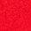 Color Swatch - Red
