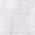 Color Swatch - White