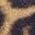 Color Swatch - Animal