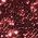 Color Swatch - Red