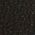 Color Swatch - Black/Brown