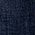 Color Swatch - Blue
