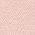 Color Swatch - Pink