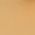 Color Swatch - Gold