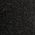 Color Swatch - Black