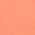 Color Swatch - Pink