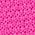 Color Swatch - Purple