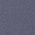 Color Swatch - Grey