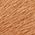 Color Swatch - Brown