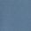 Color Swatch - Grey Teal