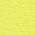 Color Swatch - Citron