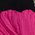 Color Swatch - Black Multi
