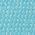 Color Swatch - Blue