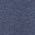 Color Swatch - Blue