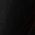 Color Swatch - Black