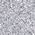 Color Swatch - Silver