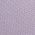 Color Swatch - Purple