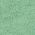 Color Swatch - Green