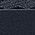 Color Swatch - Black