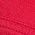 Color Swatch - Red