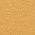 Color Swatch - Orange
