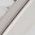 Color Swatch - Silver/Crystal