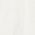 Color Swatch - White