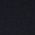 Color Swatch - Black