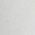 Color Swatch - White