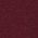 Color Swatch - Burgundy/Tobacco