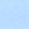 Color Swatch - Skyway Blue