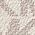Color Swatch - White