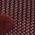 Color Swatch - Red