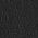 Color Swatch - Black