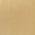 Color Swatch - Brushed Gold