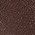 Color Swatch - Brown
