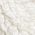 Color Swatch - White