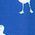 Color Swatch - Blue