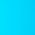 Color Swatch - Blue